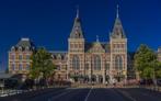 2 Tickets voor rijksmuseum Amsterdam geldig tm 31-12-2025, Tickets en Kaartjes, Twee personen, Ticket of Toegangskaart