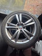 zomerbanden 17inch voor alfa romeo giulietta, Auto-onderdelen, Banden en Velgen, Ophalen, Banden en Velgen, Nieuw, 17 inch