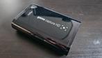 Elgato game capture HD, Computers en Software, Capture cards, Ophalen of Verzenden