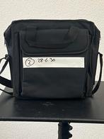 Tas 2 28x6x30, Ophalen of Verzenden, 16 inch, Gebruikt, Schoudertas