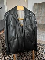 MOTORKLEDING, Motoren, Kleding | Motorkleding, Heren, Jas | leer, Tweedehands, Route  66