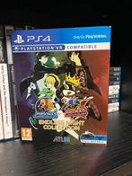 Persona Endless Night Collection Playstation 4, Spelcomputers en Games, Games | Sony PlayStation 4, Avontuur en Actie, Verzenden