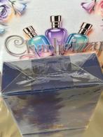 Yves Rocher - 8e jour 100ml edt, Ophalen of Verzenden, Nieuw