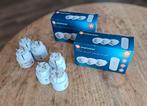 Smartwares afstandbediening, Ophalen of Verzenden, Zo goed als nieuw