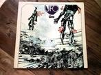 UFO - Live - Vinyl, Ophalen of Verzenden, Gebruikt