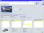 BMW Mini ETK 1/2018 onderdelen dvd (met prijslijst), Auto diversen, Handleidingen en Instructieboekjes, Verzenden