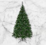 Kunst kerst boom, Nieuw, ?, ?, ?