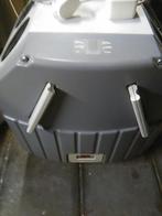 stork whr 90 rechts wtw afzuiger warmte terug win unit, Doe-het-zelf en Verbouw, Ventilatie en Afzuiging, Ophalen, Gebruikt, Ventilator en Afzuiger