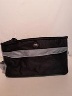 Vierkante Gereedschapstas, Ophalen of Verzenden, Niet bekend, Niet bekend, Niet bekend