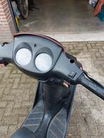 Peugeot zenit loop of sloop, Ophalen, Gebruikt, Benzine, Overige modellen