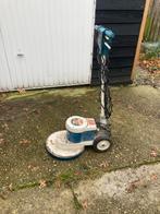 Schropmachichie, Doe-het-zelf en Verbouw, Reinigingsmachines, Ophalen of Verzenden, Zo goed als nieuw