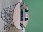 Steinberg UR22MKII usb audio interface, Ophalen, Zo goed als nieuw