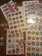 Heel veel losse Flippo's, Verzamelen, Flippo's, Ophalen of Verzenden, Losse flippo's