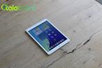 Apple iPad 7e generatie - 32GB - Wi-Fi - Zilver | Garantie, 10 inch, 32 GB, Apple, Apple iPad