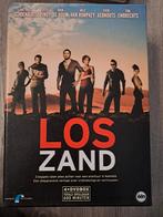 Los zand (dvd), Vanaf 16 jaar, Ophalen of Verzenden, Zo goed als nieuw