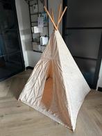 Nobodinoz | Tipi Tent, Ophalen