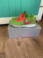 Nike LeBron 20 ‘Stocking Stuffer’ Maat 47,5 (US 13), Overige kleuren, Sportschoenen, Nike, Ophalen of Verzenden