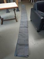 Vloerkleed Voortent - 430x240 cm, Caravans en Kamperen, Ophalen of Verzenden