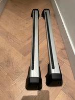 Thule/Volvo Dakdragers voor Volvo XC90, Auto diversen, Dakdragers, Ophalen, Gebruikt