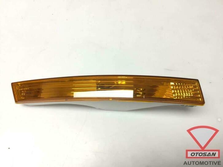vw passat 3c2 2005 knipperlicht nieuw! rechts voor 5839904, Auto-onderdelen, Verlichting, Volkswagen, Nieuw, Ophalen of Verzenden
