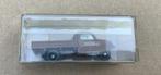 Wiking Caddy 1:87, Hobby en Vrije tijd, Modelauto's | 1:87, Ophalen of Verzenden, Nieuw