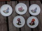 Fabeltjeskrant vintage, Antiek en Kunst, Ophalen of Verzenden