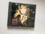 Candy Dulfer,Saxuality., Verzenden