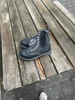 Dr. Martens - Maat 37 - Zo goed als nieuw!, Ophalen of Verzenden, Zo goed als nieuw, Zwart, Lage of Enkellaarzen
