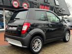 Ligier IXO Dci Brommobiel | 2012 | Levering aan huis | Grote, Gebruikt, Ligier