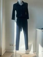 Studio Anneloes Jumpsuit, Kleding | Dames, Jumpsuits, Maat 38/40 (M), Studio Anneloes, Zo goed als nieuw, Verzenden