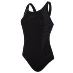 Nieuw Speedo Endurance Boomstar Splice Flyback badpak, Kleding | Dames, Badmode en Zwemkleding, Zwart, Info@allsport-group.com