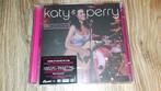 Katy Perry - MTV Unplugged [NIEUW!!]