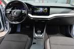 Skoda Octavia Combi 1.5 e-TSI Business Edition O.a: PDC, Nav, 4 cilinders, Met garantie (alle), 1283 kg, Origineel Nederlands