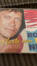 Rob de Nijs de beste van, Ophalen of Verzenden, Zo goed als nieuw, Levenslied of Smartlap