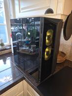 Gaming PC -i7-9700K- RTX 2080 Super, Computers en Software, Desktop Pc's, Ophalen, MSI, 32 GB, Gaming