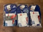 Kinderoveral / werkoveral, Tuin en Terras, Werkkleding, Havep, Kinderen, Overall, Nieuw