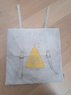 Boxzak, Ophalen of Verzenden, Zo goed als nieuw