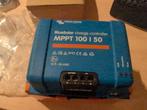 Victron BlueSolar MPPT 100-50 Laadregelaar, Ophalen of Verzenden