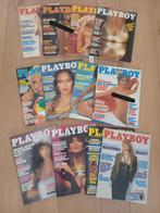 Playboy NL jaargang 1985, Ophalen of Verzenden, 1980 tot heden, Nederland, Tijdschrift