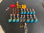 Playmobil onderdelen grote speeltuin., Kinderen en Baby's, Speelgoed | Playmobil, Ophalen of Verzenden, Zo goed als nieuw, Los playmobil