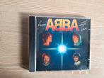 abba from abba with love, Cd's en Dvd's, Cd's | Pop, Ophalen of Verzenden, 1960 tot 1980, Zo goed als nieuw