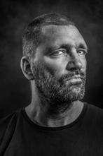 1 Ticket Theo Maassen, 28 november, Carre, Eén persoon, November