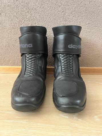 Daytona Arrow Sport GTX 45 beschikbaar voor biedingen