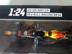 Auto Red Bull-Max Verstappen NIEUW, Ophalen, Nieuw, Overige merken
