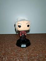 Star Wars Morgan Elsbeth Ahsoka Funko Pop 684, Ophalen of Verzenden, Nieuw