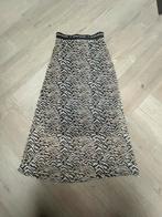 &CoWoman rok, maat XS, nieuw!, Kleding | Dames, Verzenden, Nieuw, Maat 34 (XS) of kleiner