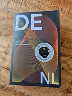 Van Dale woordenboek Duits-Nederlands, Duits, J.V. Zambon, Ophalen of Verzenden, Zo goed als nieuw