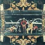 3 LP's van de "Nitty Gritty Dirt Band" (veel korting), Ophalen, Gebruikt, 12 inch, Europees