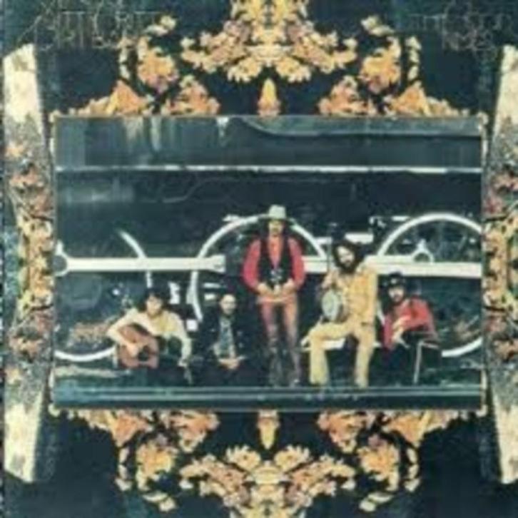 3 LP's van de "Nitty Gritty Dirt Band" (veel korting), Cd's en Dvd's, Vinyl | Wereldmuziek, Gebruikt, Europees, 12 inch, Ophalen