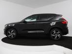 Volvo XC40 1.5 T5 Recharge R-Design | Apple Carplay / Androi, 12 maanden, Zwart, Plug-in hybride, Bedrijf